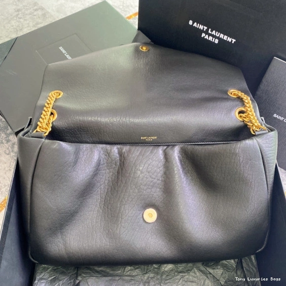 Tony Luxuries -28*22*12cm CALYPSO YSL 0825
